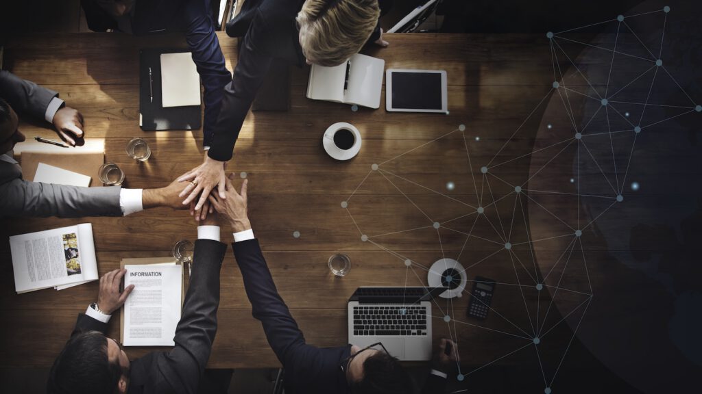 AI Software Solutions Company
