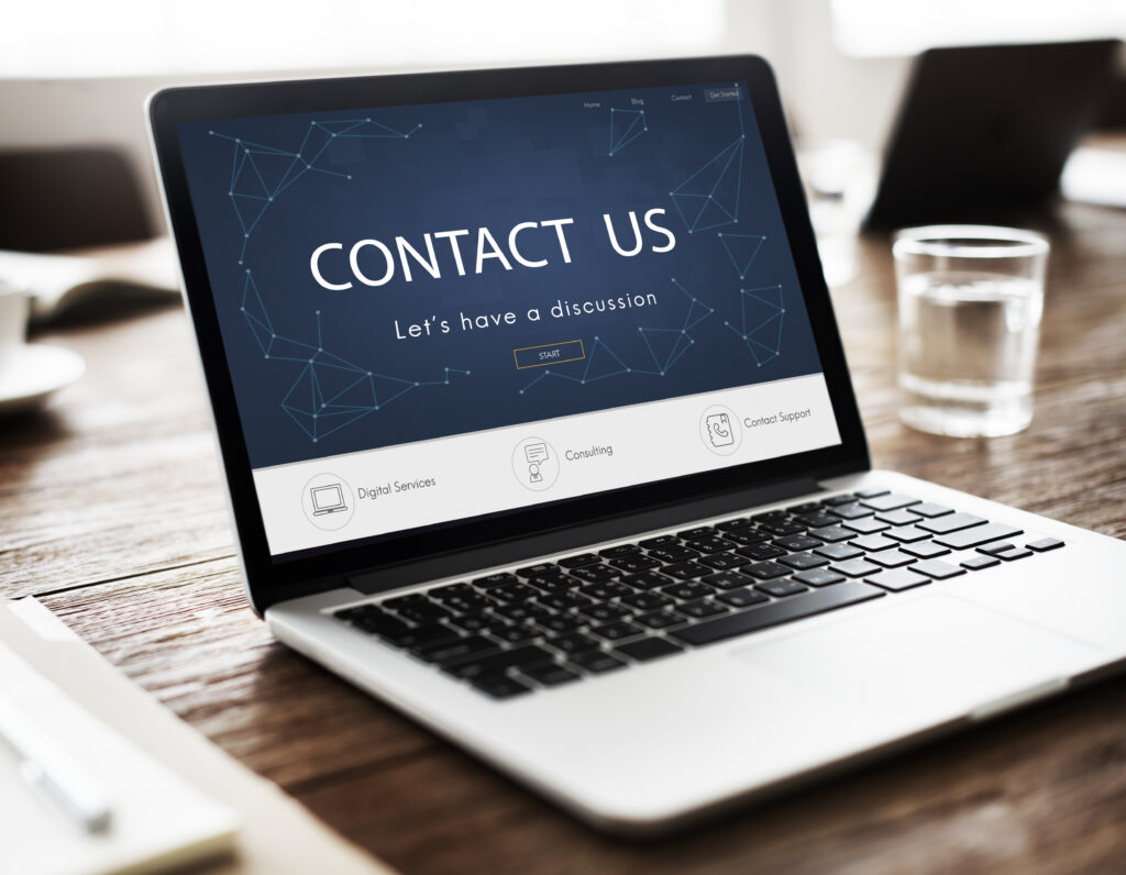 Contact Skynode Innovations