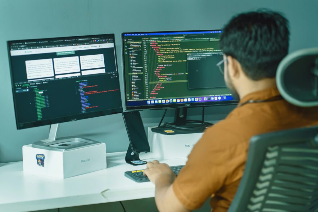 Software Testing