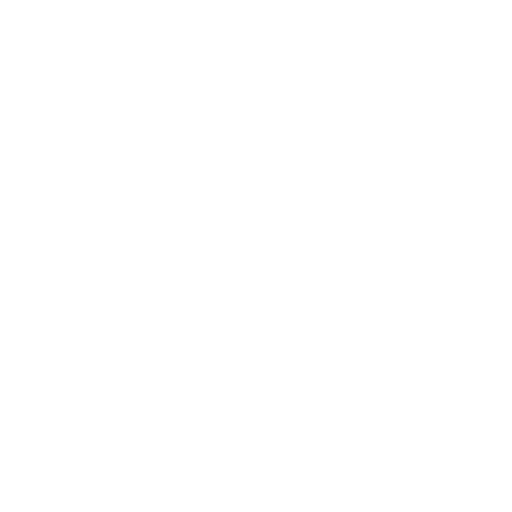 mobile development