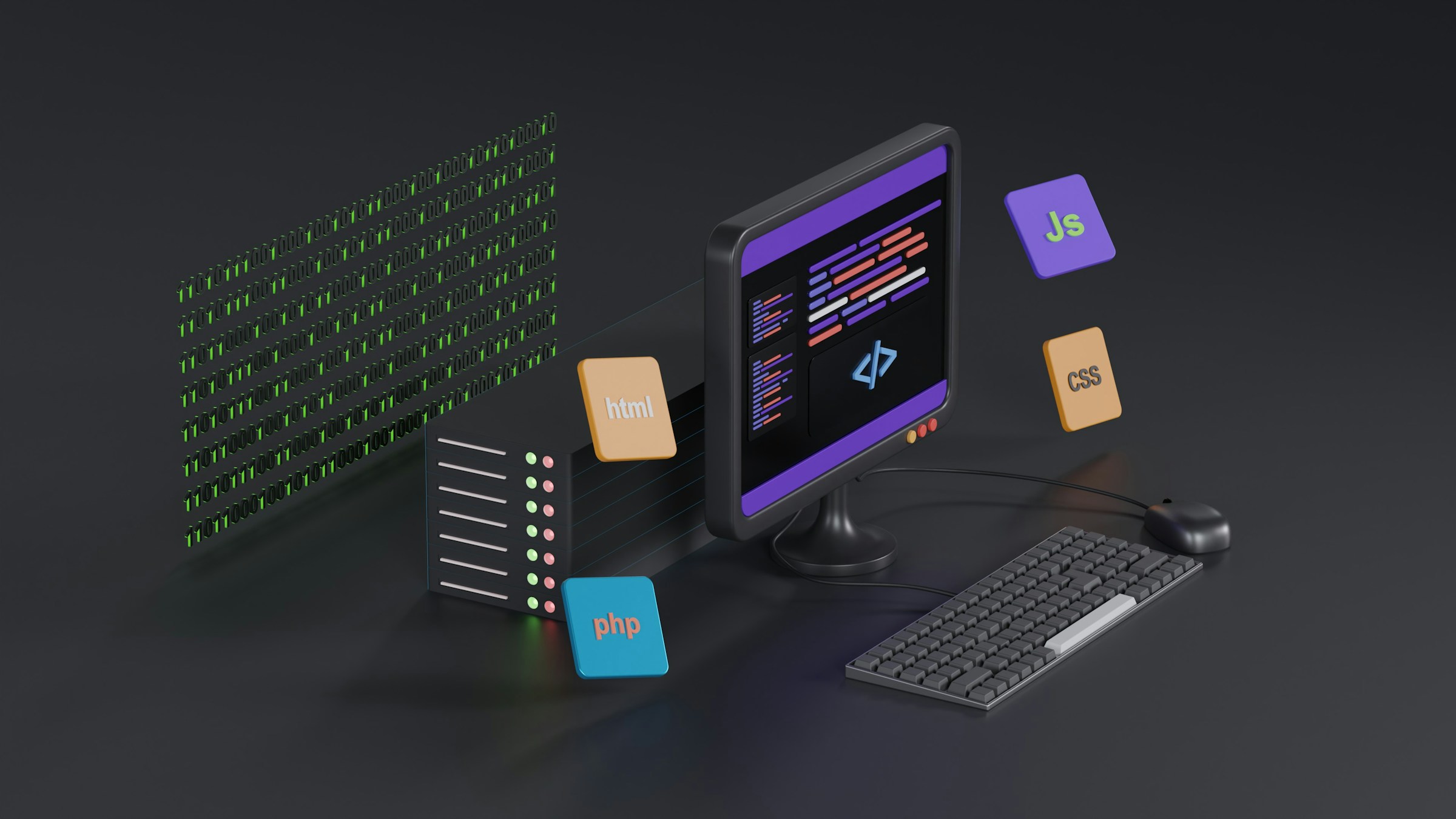 API